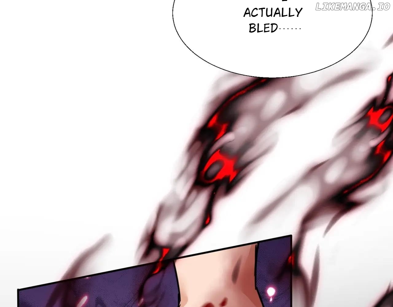My Empress Apprentice is Becoming Evil Chapter 54 - page 145